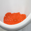 URINAL