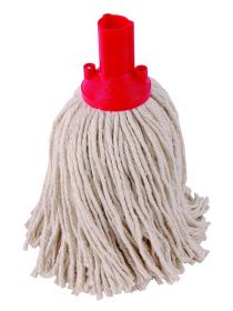 Py Exel Socket Mop