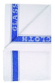COTTON GLASS CLOTH (PACK 10)