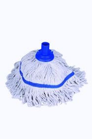 HYGIEMIX SOCKET MOP 250G