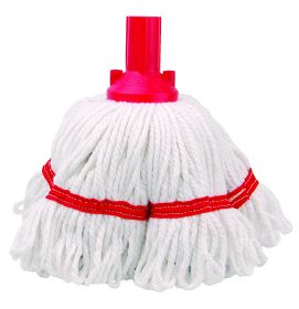 EXEL REVOLUTION SOCKET MOP