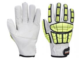 IMPACT PRO CUT GLOVE LEVEL F