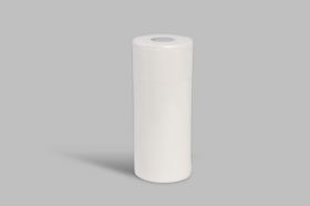 Hygiene Rolls - 2 Ply