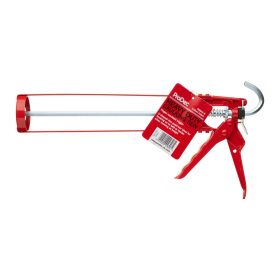 400ML SKELETON/CAULKING GUN