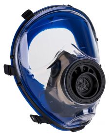 PORTWEST CLASS 3 FULL FACE MASK