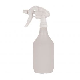 600ml TRIGGER HEAD SPRAY BOTTLE