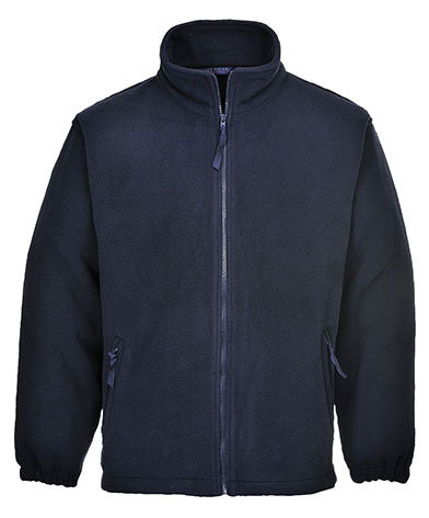 category jackets fleece