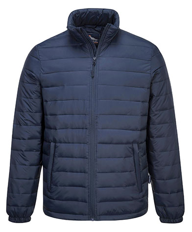 category jackets outdoor