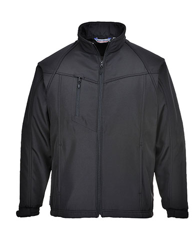 category jackets soft shell