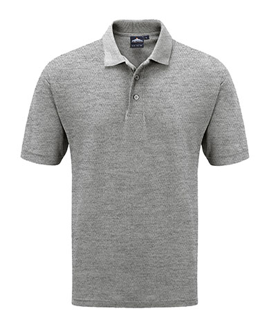 Polo's/T-Shirts - CORPORATE CLOTHING