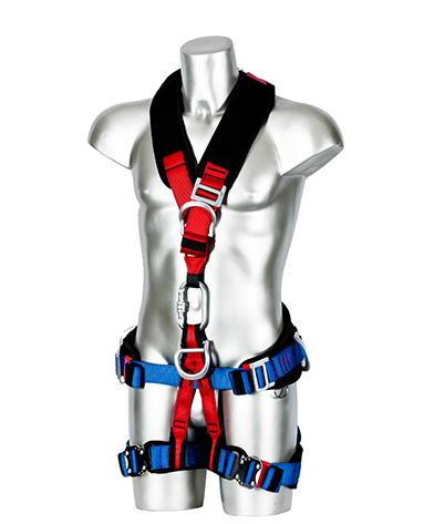 harnesses