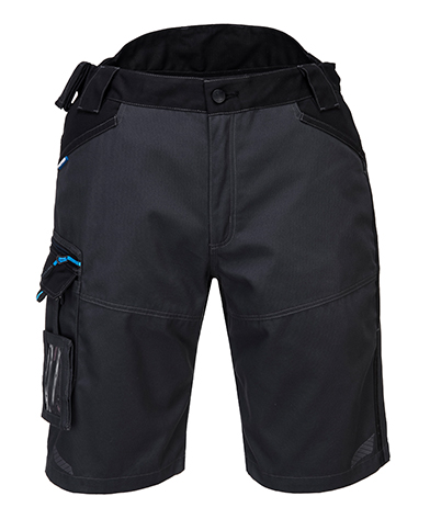 ppe workwear shorts