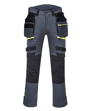 ppe workwear trousers